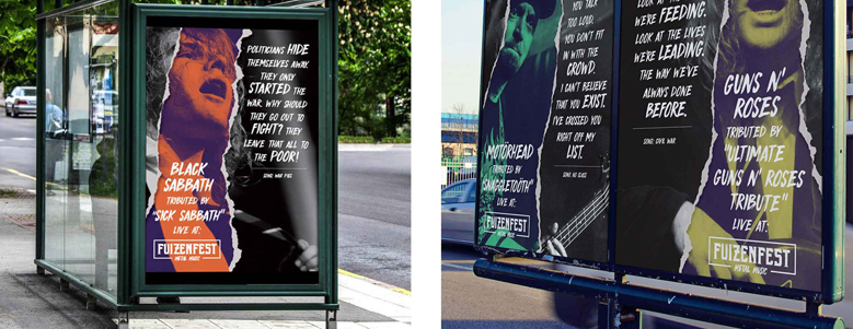 buitenreclame
