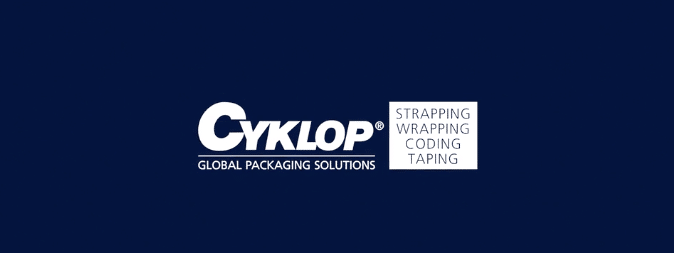 Cyklop Global Packaging Solutions