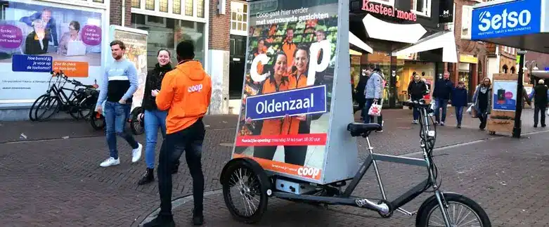 promobikes