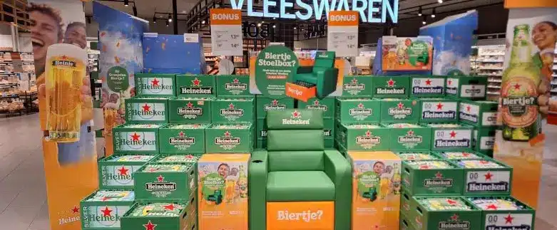 wk 2026 reclame maken